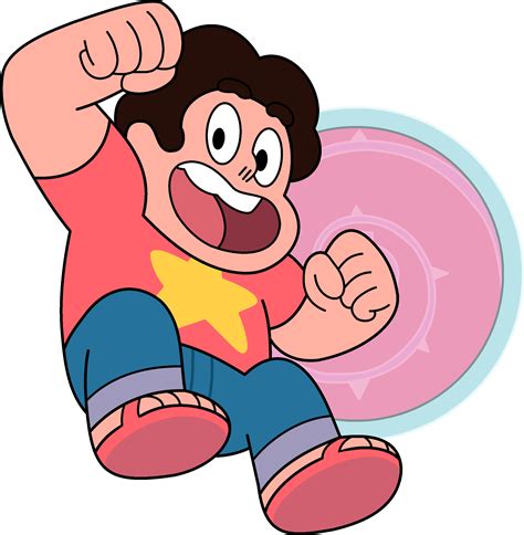 Tropes steven universe. Things To Know About Tropes steven universe. 
